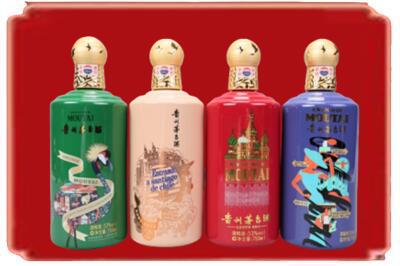 东方烟酒回收走进系列茅台.jpg